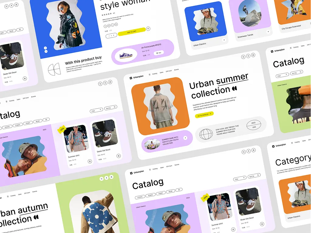 original-2cc936222aaee5da4b1a7db474a92dbd