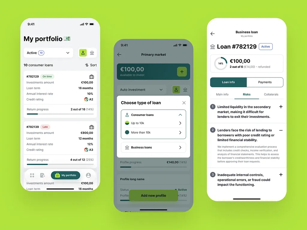 original-3eee9064b6fcc78ac9da291fac619130