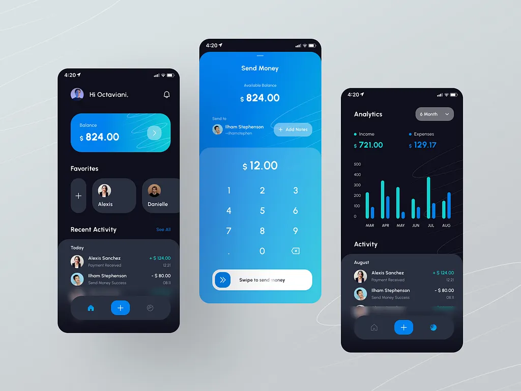 original-4dc87d0ee10ae572a4b0c54e34157447