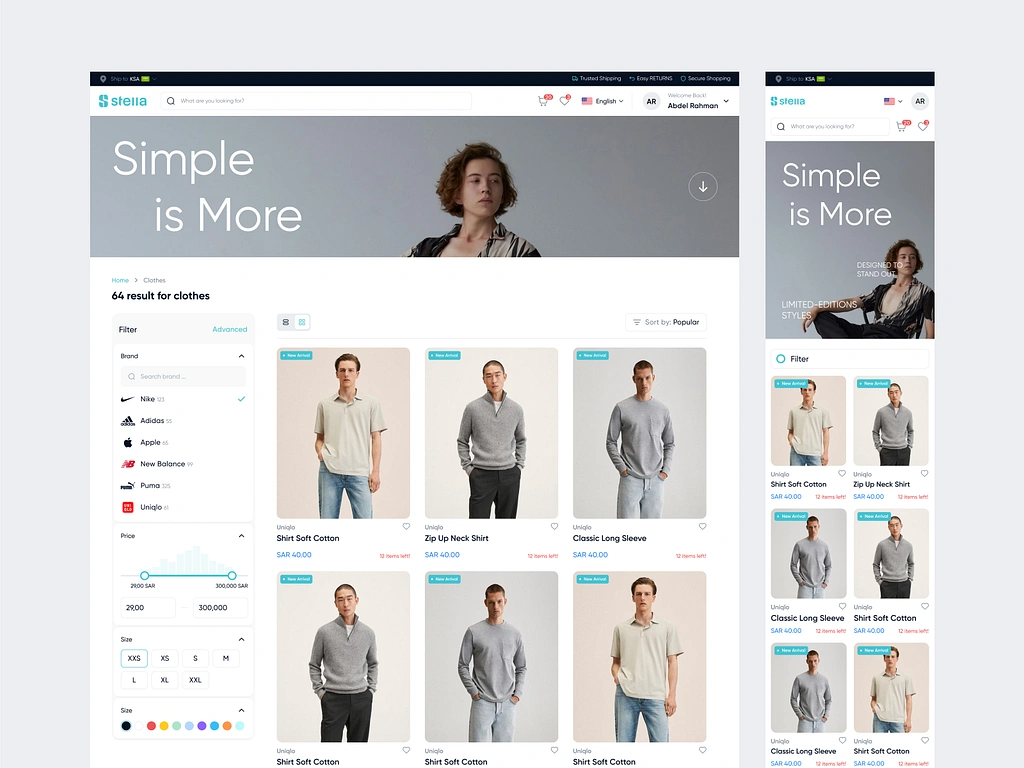 original-71debcd9a46a19f85a75ef2f31e3f87e