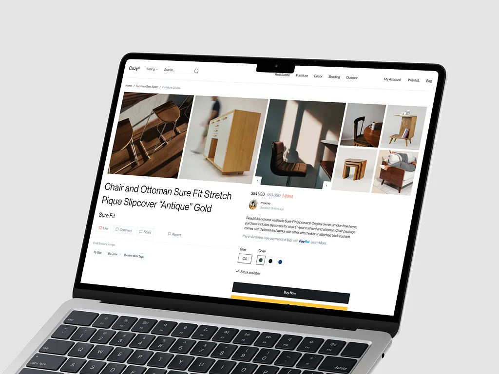 original-856f3f2b1fa5ce07d4a49f0fc18c96d5