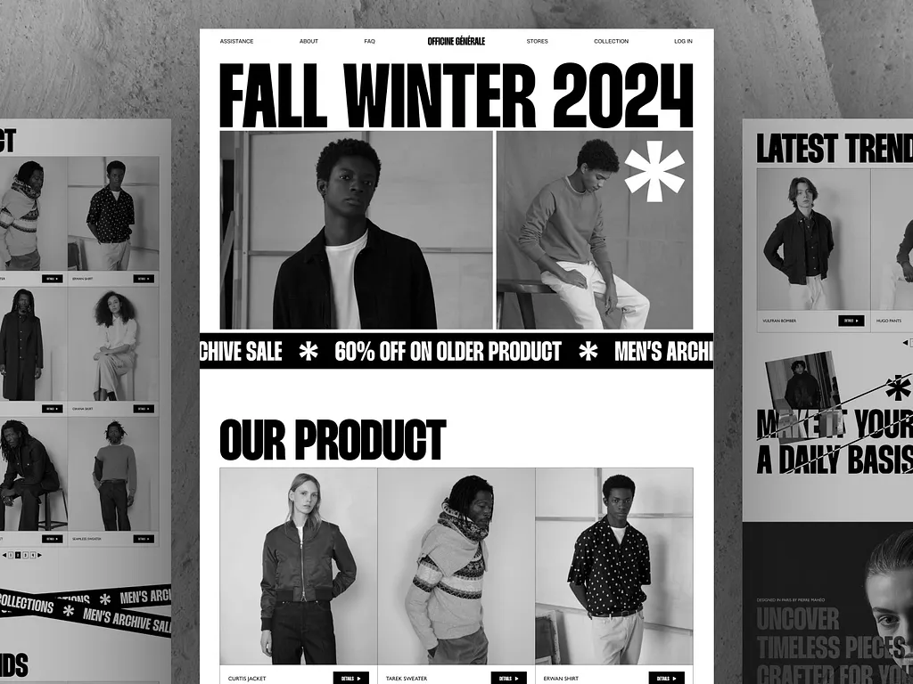 original-bdf28775b45a32507ff73369249df2e5