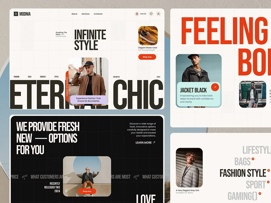 original-e6d8a8e85f12635194d140eaac0ec1b7