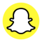 snapchat
