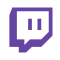 twitch